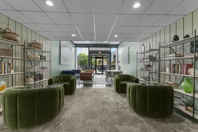 566 Commonwealth Ave #703, Boston, MA 02215 - Photo 13