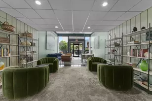 566 Commonwealth Ave, Boston, MA 02215 - Photo 13