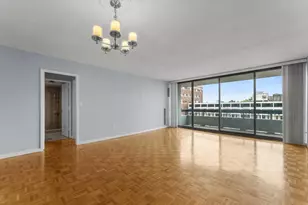566 Commonwealth Ave, Boston, MA 02215 - Photo 5