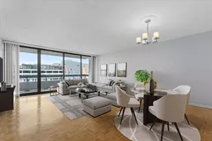 566 Commonwealth Ave, Boston, MA 02215 - Photo 1