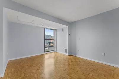 566 Commonwealth Ave #703, Boston, MA 02215 - Photo 7