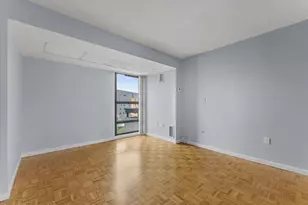 566 Commonwealth Ave, Boston, MA 02215 - Photo 7