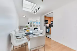 128 Tudor St, Boston, MA 02127 - Photo 5