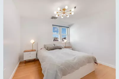 128 Tudor St #D, Boston, MA 02127 - Photo 7