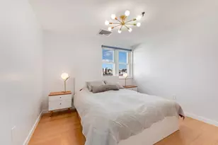 128 Tudor St, Boston, MA 02127 - Photo 7