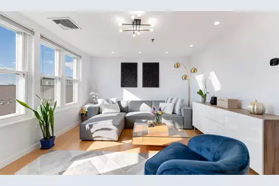 128 Tudor St #D, Boston, MA 02127 - Photo 3