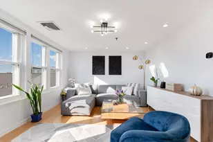 128 Tudor St, Boston, MA 02127 - Photo 3