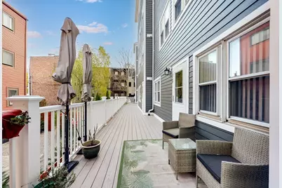 128 Tudor St #D, Boston, MA 02127 - Photo 9
