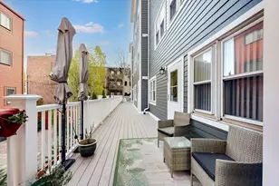 128 Tudor St, Boston, MA 02127 - Photo 9