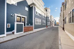 128 Tudor St, Boston, MA 02127 - Photo 13
