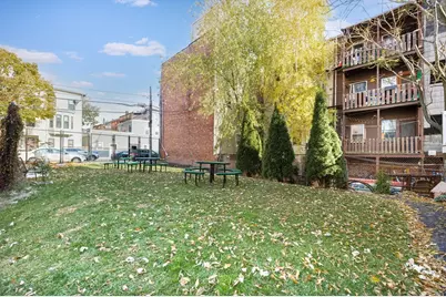 128 Tudor St #D, Boston, MA 02127 - Photo 11