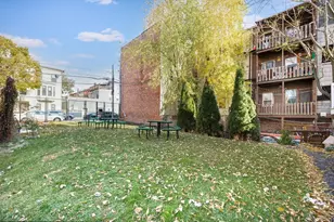 128 Tudor St, Boston, MA 02127 - Photo 11