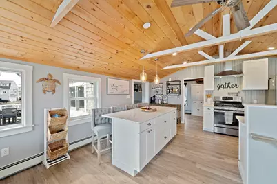 8 Water St, Marshfield, MA 02050 - Photo 15