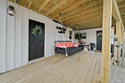 8 Water St, Marshfield, MA 02050 - Photo 27