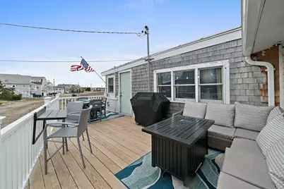 8 Water St, Marshfield, MA 02050 - Photo 3
