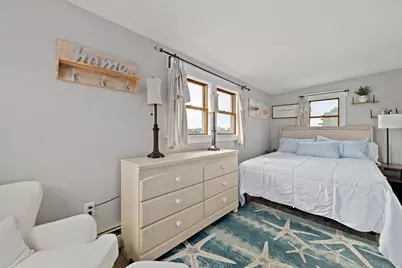 8 Water St, Marshfield, MA 02050 - Photo 19