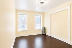 145 Essex St, Holyoke, MA 01040 - Photo 5