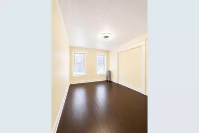 145 Essex Street #3R, Holyoke, MA 01040 - Photo 5