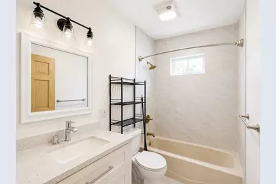 30 Eatonia St #30, Boston, MA 02134 - Photo 7