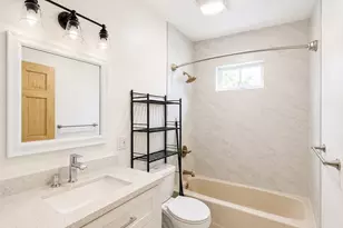 30 Eatonia St, Boston, MA 02134 - Photo 7
