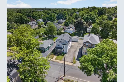 62 Ash St, North Attleboro, MA 02760 - Photo 23