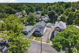 62 Ash St, North Attleboro, MA 02760 - Photo 23