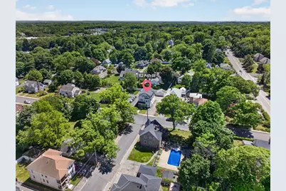 62 Ash St, North Attleboro, MA 02760 - Photo 21
