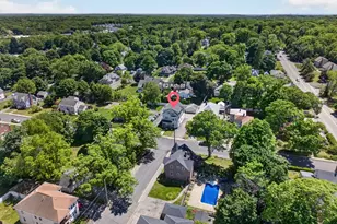 62 Ash St, North Attleboro, MA 02760 - Photo 21