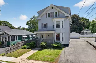 62 Ash St, North Attleboro, MA 02760 - Photo 19