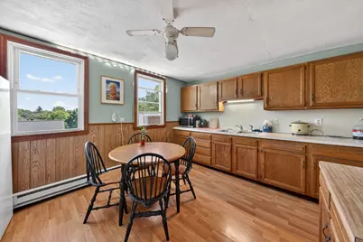 62 Ash St, North Attleboro, MA 02760 - Photo 7