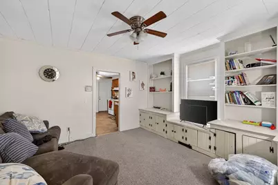 62 Ash St, North Attleboro, MA 02760 - Photo 13