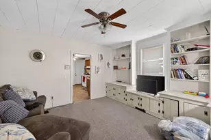 62 Ash St, North Attleboro, MA 02760 - Photo 13