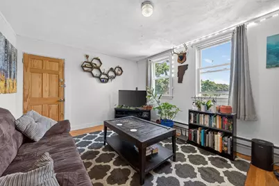62 Ash St, North Attleboro, MA 02760 - Photo 5