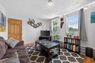 62 Ash St, North Attleboro, MA 02760 - Photo 5