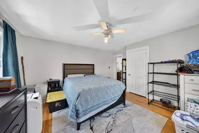 62 Ash St, North Attleboro, MA 02760 - Photo 9
