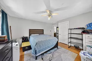 62 Ash St, North Attleboro, MA 02760 - Photo 9