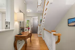 24 Porter St, Portsmouth, NH 03801 - Photo 15