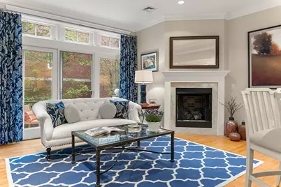 24 Porter Street #24, Portsmouth, NH 03801 - Photo 11