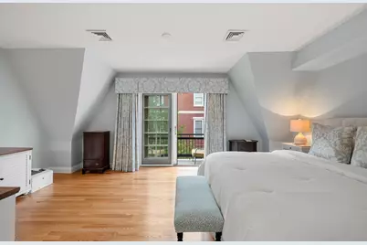 24 Porter Street #24, Portsmouth, NH 03801 - Photo 23