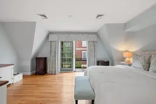 24 Porter St, Portsmouth, NH 03801 - Photo 23