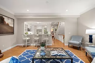 24 Porter St, Portsmouth, NH 03801 - Photo 9