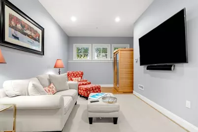 24 Porter Street #24, Portsmouth, NH 03801 - Photo 29