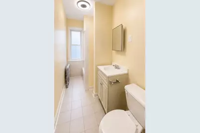 149 Essex Street #2L, Holyoke, MA 01040 - Photo 7