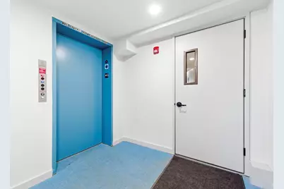 187-191 Condor St #5, Boston, MA 02128 - Photo 21