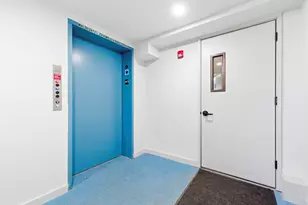 187-191 Condor St, Boston, MA 02128 - Photo 21