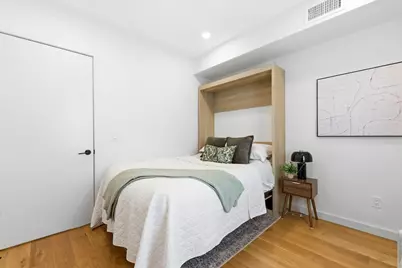 187-191 Condor St #5, Boston, MA 02128 - Photo 19