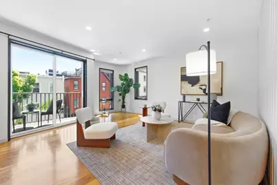 187-191 Condor St #5, Boston, MA 02128 - Photo 13