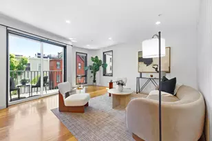 187-191 Condor St, Boston, MA 02128 - Photo 13