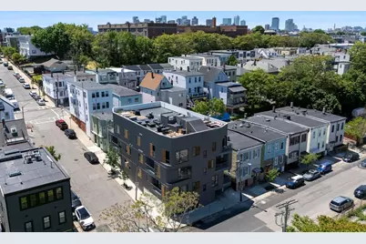 187-191 Condor St #5, Boston, MA 02128 - Photo 25