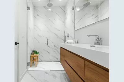 187-191 Condor St #5, Boston, MA 02128 - Photo 17